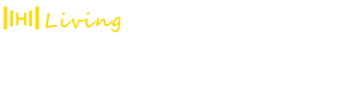 ǾƵ